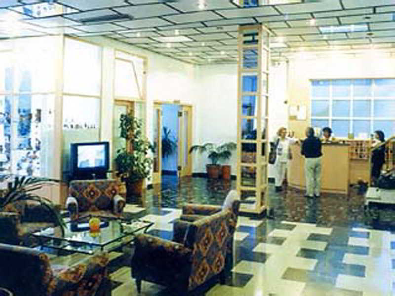 Ξενοδοχείο Ήλις Ολυμπία Εξωτερικό φωτογραφία