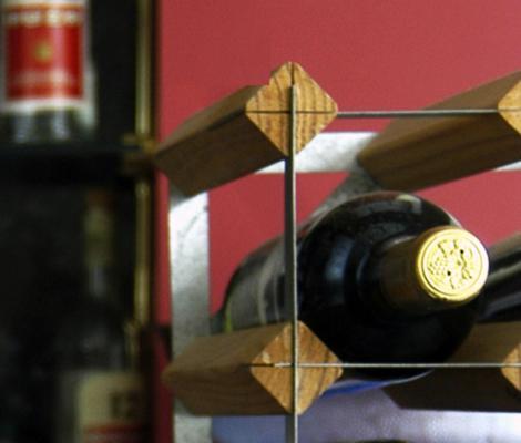 Ξενοδοχείο Ήλις Ολυμπία Εξωτερικό φωτογραφία